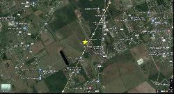 TBD HIGHWAY 35 195 ACRES, Alvin TX 77511