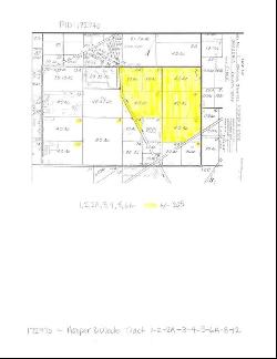 TBD HIGHWAY 35 195 ACRES, Alvin TX 77511