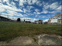 Lot 1-4 S 4th Street, Jeannette PA 15644