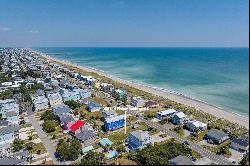 934 S Fort Fisher Boulevard, Kure Beach NC 28449