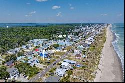 934 S Fort Fisher Boulevard, Kure Beach NC 28449