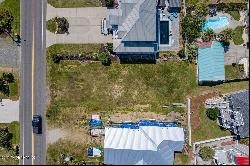 934 S Fort Fisher Boulevard, Kure Beach NC 28449