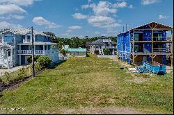 934 S Fort Fisher Boulevard, Kure Beach NC 28449