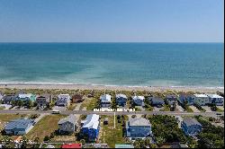 934 S Fort Fisher Boulevard, Kure Beach NC 28449