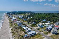 934 S Fort Fisher Boulevard, Kure Beach NC 28449