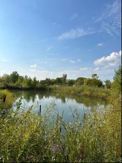 N4969 State Road 47 -, Black Creek WI 54106