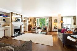 Cadogan Place, London, London SW1X9RP