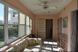 500 Grove Isle Circle #103, Vero Beach FL 32962