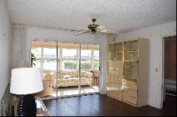 500 Grove Isle Circle #103, Vero Beach FL 32962