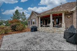 134 Pine Ridge Drive, Wallace NC 28466