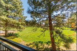 18575 SW Century Drive #2125 Bend, OR 97702