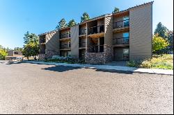 18575 SW Century Drive #2125 Bend, OR 97702