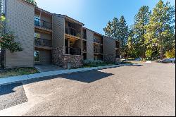 18575 SW Century Drive #2125 Bend, OR 97702