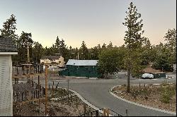 805 Pine Meadow Court, Big Bear Lake, CA 92315
