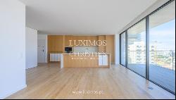 3 bedroom apartment in Living Prados in Matosinhos Sul, Portugal