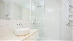 3 bedroom apartment in Living Prados in Matosinhos Sul, Portugal