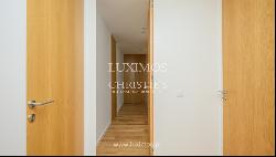 3 bedroom apartment in Living Prados, in Matosinhos Sul, Portugal