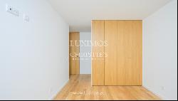 3 bedroom apartment in Living Prados, in Matosinhos Sul, Portugal