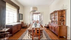 House for sale with terraces, Senhora da hora, Porto, Portugal