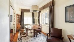 House for sale with terraces, Senhora da hora, Porto, Portugal