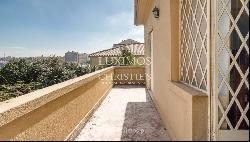 House for sale with terraces, Senhora da hora, Porto, Portugal