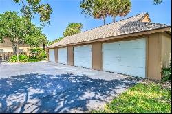 271 NE Edgewater Drive Unit 271, Stuart FL 34996