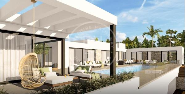 Villa for sale in Alicante, Jávea, Costa Nova, Jávea 03730