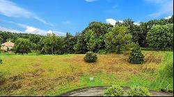 TBD Scenic Way Unit # Lot 190, Bristol VA 24202