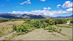 154 Acres Highway 94 Mora, Mora NM 87732