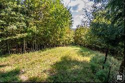 Lot 2 Styles Brook Road, Keene NY 12942