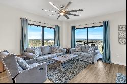 15100 Front Beach Road Unit 1603, Panama City Beach FL 32413