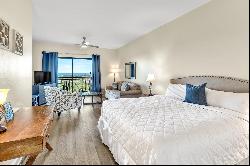 15100 Front Beach Road Unit 1603, Panama City Beach FL 32413