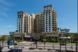 15100 Front Beach Road Unit 1603, Panama City Beach FL 32413