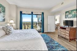 15100 Front Beach Road Unit 1603, Panama City Beach FL 32413