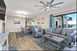 15100 Front Beach Road Unit 1603, Panama City Beach FL 32413