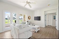 5045 Harmony Circle, #102, Vero Beach, FL