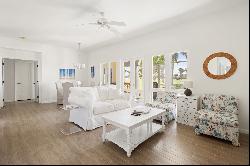 5045 Harmony Circle, #102, Vero Beach, FL