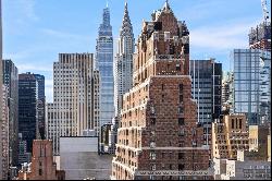 25 Tudor City Place 316, New York, NY, 10017