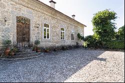 Farm, 10 bedrooms, for Sale