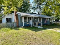 4819 S Straits Highway, Indian River MI 49749