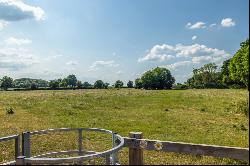Lot 5b | Church Farm Paddocks, The Lee, Great Missenden, Buckinghamshire, HP16 9LZ