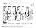 4 East 77th Street