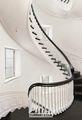 4 East 77th Street