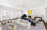 4 East 77th Street