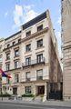 4 East 77th Street