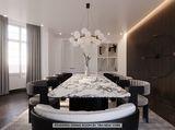 4 East 77th Street