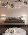 4 East 77th Street