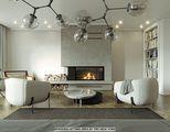 4 East 77th Street