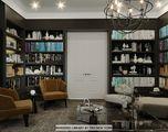 4 East 77th Street