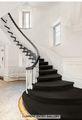 4 East 77th Street